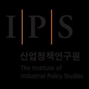 국가산업대상 2년 연속 수상