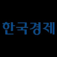 대한민국 베스트 로펌 & 로이어 '혁신로펌상' 수상